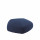 Five Pouf