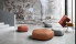 Five Pouf