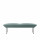 Oslo Bench
