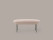 Oslo Bench