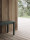 Linear Steel Bench