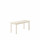Linear Steel Bench