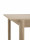 Linear Wood Table