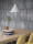 Linear Wood Table