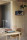 Linear System Table