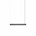 Linear System Table