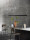 Linear System Table