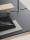 Linear System Table