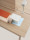 Linear System Table