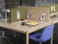 Linear System Table