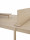 Linear System Table