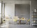 Linear System Table