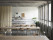 Linear System Table