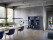Linear System Table