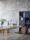 Linear System Table
