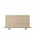 Linear System Table