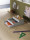 Linear System Table