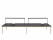 Linear System Table