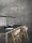 Linear System Table
