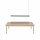 Linear System Table