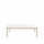 Linear System Table