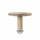 Linear System Table