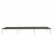 Linear System Table