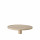 Linear System Table