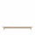 Linear System Table