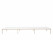 Linear System Table
