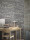 Linear System Table