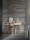 Linear System Table