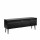 Reflected sideboard