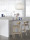 Strand Pendant Lamp