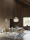 Strand Pendant Lamp