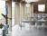 Strand Pendant Lamp