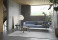 Strand Pendant Lamp