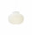 Strand Pendant Lamp