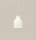 Strand Pendant Lamp