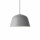 Ambit Pendant Lamp