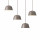 Ambit Pendant Lamp