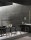 Linear Pendant Lamp