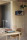 Linear Table Lamp