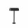 Linear Table Lamp