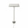 Linear Table Lamp