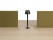 Linear Table Lamp