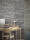 Linear Table Lamp