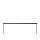Linear Mounted Lamp