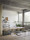 Linear Mounted Lamp