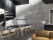 Linear Mounted Lamp